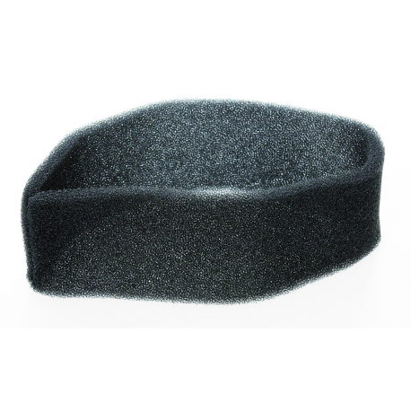 Luftfilter Yanmar ref.or.119195-18880