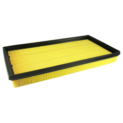 Volvo-Luftfilter, Ref.-Nr. 876185-876069