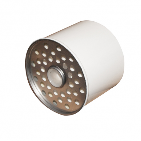 Multi-brand diesel fuel cartridge