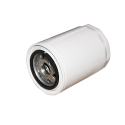 Oljefilter 8/155 hk