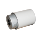Mehrmarken-Dieselfilter mit Entlüftung