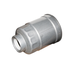 Nanni Yanmar 96 mm dieselsuodatin