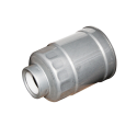Filtro gasolio nanni yanmar 96mm