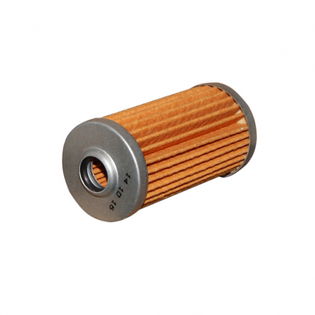 35mm yanmar diesel fuel cartridge