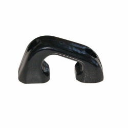 Fairleads voor drift
