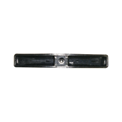 Nylon trapeze handle 2