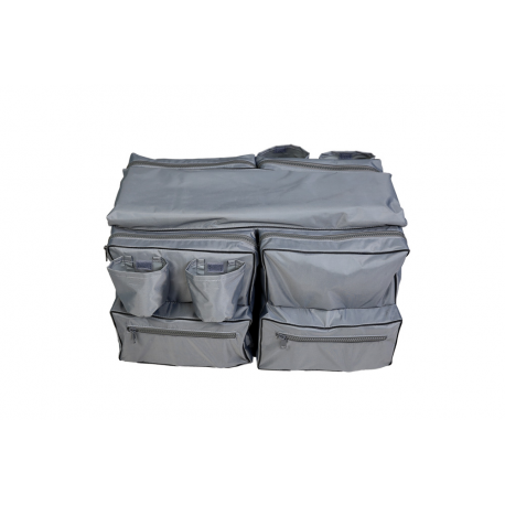 Bolsa Mulitasca