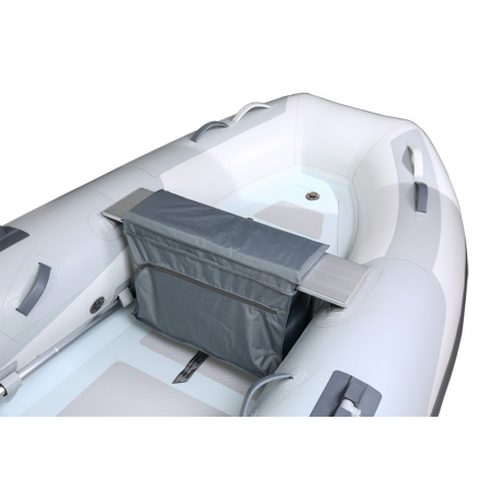 Sac de voyagecm.62x23x38h