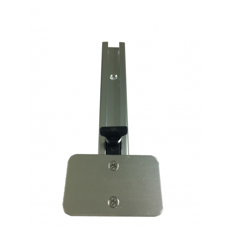 Soporte del transductor