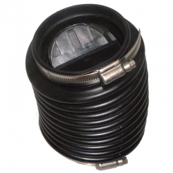 Belg for Volvo-motorer ref.or.875828-6/876633-9