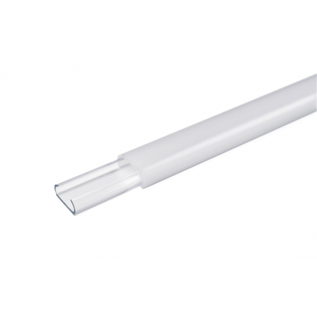 Canal pour bandes de Led