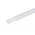 Kanal för LED-remsor