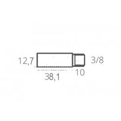 Barotto ref.or.119574-44150