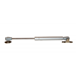 Kaasujousi 180 mm