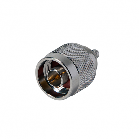 Conector n