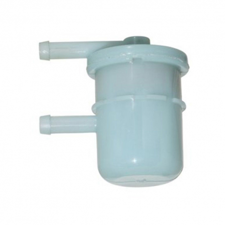 Filtre à carburant ø mm.8 pour Suzuki