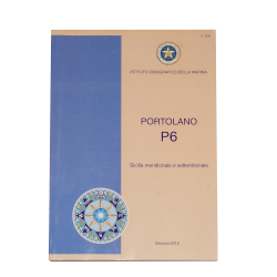 Portolan p6