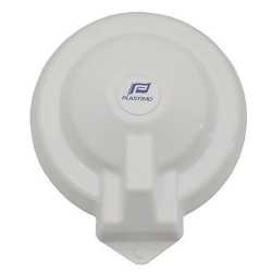 Lid for contest 100