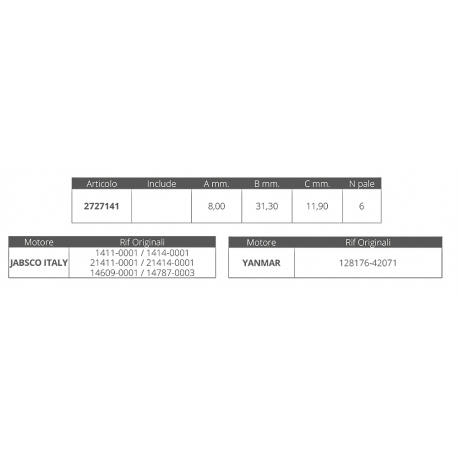 Gir.jab.1411-21411 yan.128176-42071