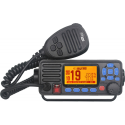 VHF Shark 3ge