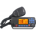VHF-radio 3ge