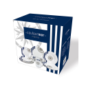 Marine tableware set