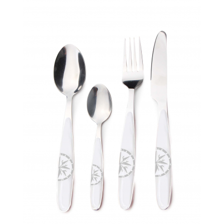 Set de couverts de la ligne marine