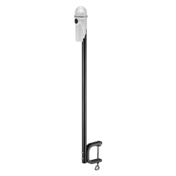 Navigation light