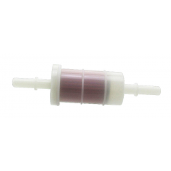 Filtre à carburant pour Verado 135/275 cv