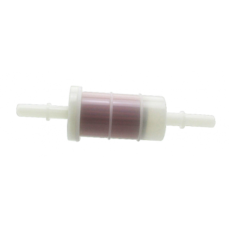 Filtro de combustible Verado 135/275 hp
