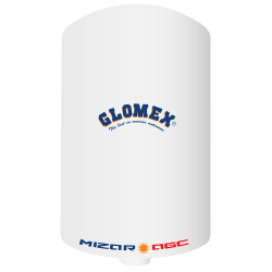 mizar v9128agc dvb-t2 tv antenna