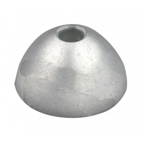 Embout pour hélice flex-o-fold