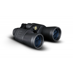 Konus Vue 7x50 keskitarkennuskiikarit
