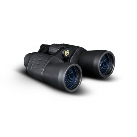 Fernglas konus vue 7x50 zentraler Fokus