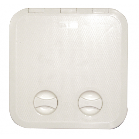 Porte mm.380x380