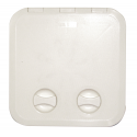 Puerta mm.380x380