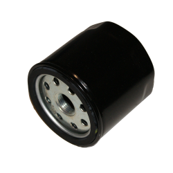 Oljefilter 150/250 hk