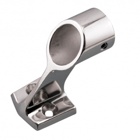 Centers for handrail 22x52