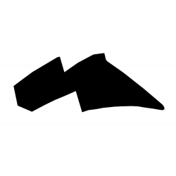 Junta para trampillas planas/de rasante