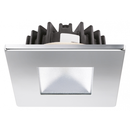 Marina hp recessed spotlight