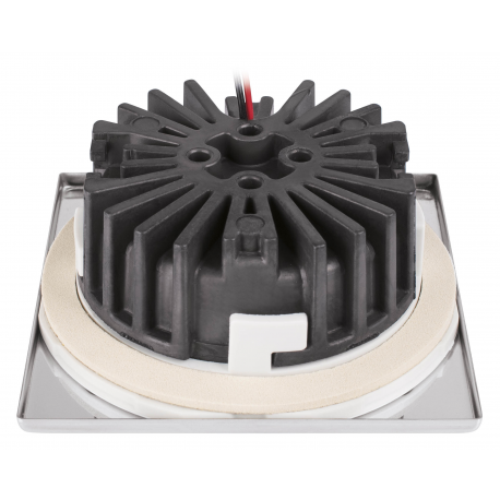 Marina hp recessed spotlight