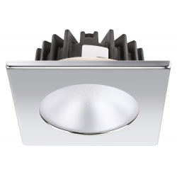 Blake HP recessed spotlight