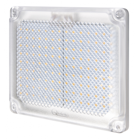Flush mount action 5w