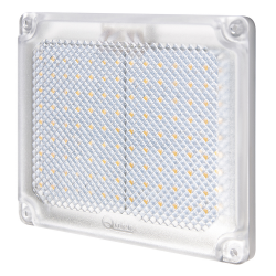 Drahtgebundener Spotstrahler Action 10 W