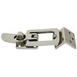 Closure with holder 89x70