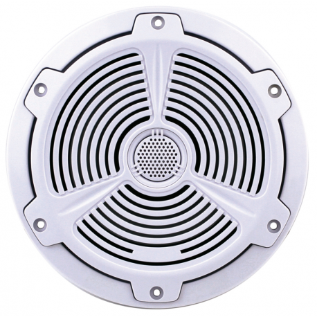 Altavoces Boss Marine MR652C