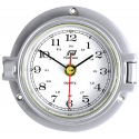 Reloj ø mm.120