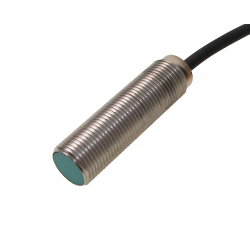 Sensor for VIP-er