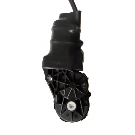 Motor de subida/bajada de 12v para compacto