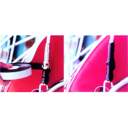 Selbstverschweißendes Band 3m